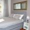 Apartment LUX HOME by Irundo