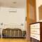 Ricciolandia Suites