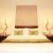 The Heritage Pattaya Beach Resort-SHA