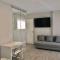 Plaza 5 Carabanchel Apartment - مدريد