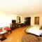 The Heritage Pattaya Beach Resort-SHA