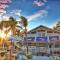 Ibis Bay Resort