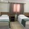 Foto: 50+ Hotel Flat 64/70