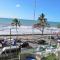 Foto: Hotel Golden Park Recife Boa Viagem 60/60