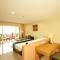 The Heritage Pattaya Beach Resort-SHA