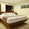 The Heritage Pattaya Beach Resort-SHA