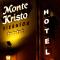 Boutique Hotel Monte Kristo - Riga