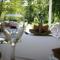 Bed and Breakfast Restaurant DP