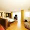The Heritage Pattaya Beach Resort-SHA