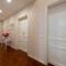 Arie Romane Guesthouse