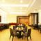 The Heritage Pattaya Beach Resort-SHA