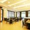 The Heritage Pattaya Beach Resort-SHA