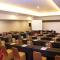 Swiss-Belinn Balikpapan - Balikpapan