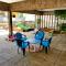 Sol Garden - Hostel with a Soul