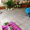Sol Garden - Hostel with a Soul