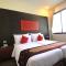 River Kwai Hotel