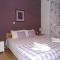 Sunset Apartments Velestovo - Ohrid