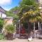 Le Vieux Vauvert photo 20