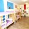 Sol Garden - Hostel with a Soul