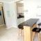Beach One Bedroom Suite A22