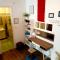 Sol Garden - Hostel with a Soul