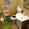Sol Garden - Hostel with a Soul