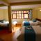 Hotel Donde Marcelo