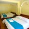 Hotel Donde Marcelo