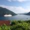 Be happy in Perast