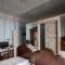 Bellavista Boutique Hotel - Brunate