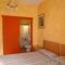 Hostal Adarnius