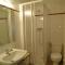 Hostal Adarnius
