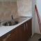 Un appartement de Standing sur la VDN