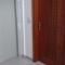 Un appartement de Standing sur la VDN