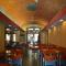 Hostal Adarnius