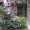 Villa Gioia Rooms