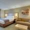 Best Western Royal Plaza Hotel and Trade Center - Marlborough