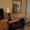 Elk Creek Resort