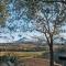 Agriturismo Grossola