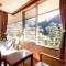 Shimobe Hotel