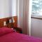 Plaza hotel