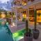 Umami Hotel - Adults Only