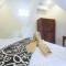 Nengah House Ubud - 乌布