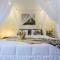 Nengah House Ubud - 乌布