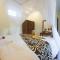 Nengah House Ubud - 乌布