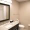Berlin Encore Hotel & Suites
