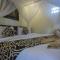 Nengah House Ubud - 乌布