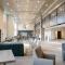 Berlin Encore Hotel & Suites