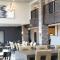Berlin Encore Hotel & Suites