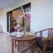 Nengah House Ubud - 乌布